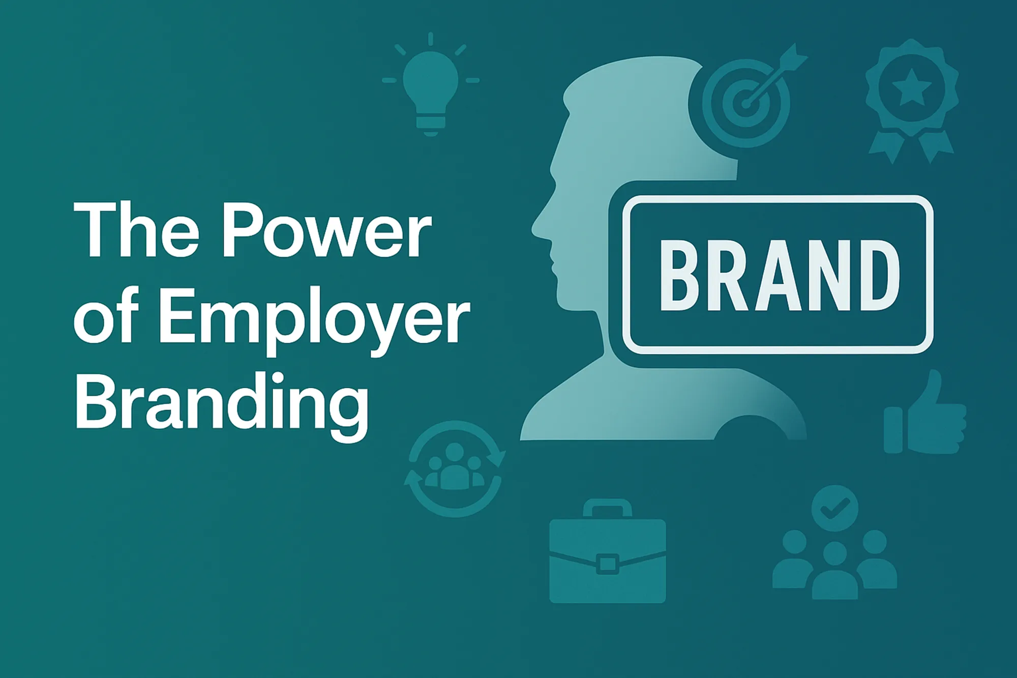 the-power-of-employer-bradning