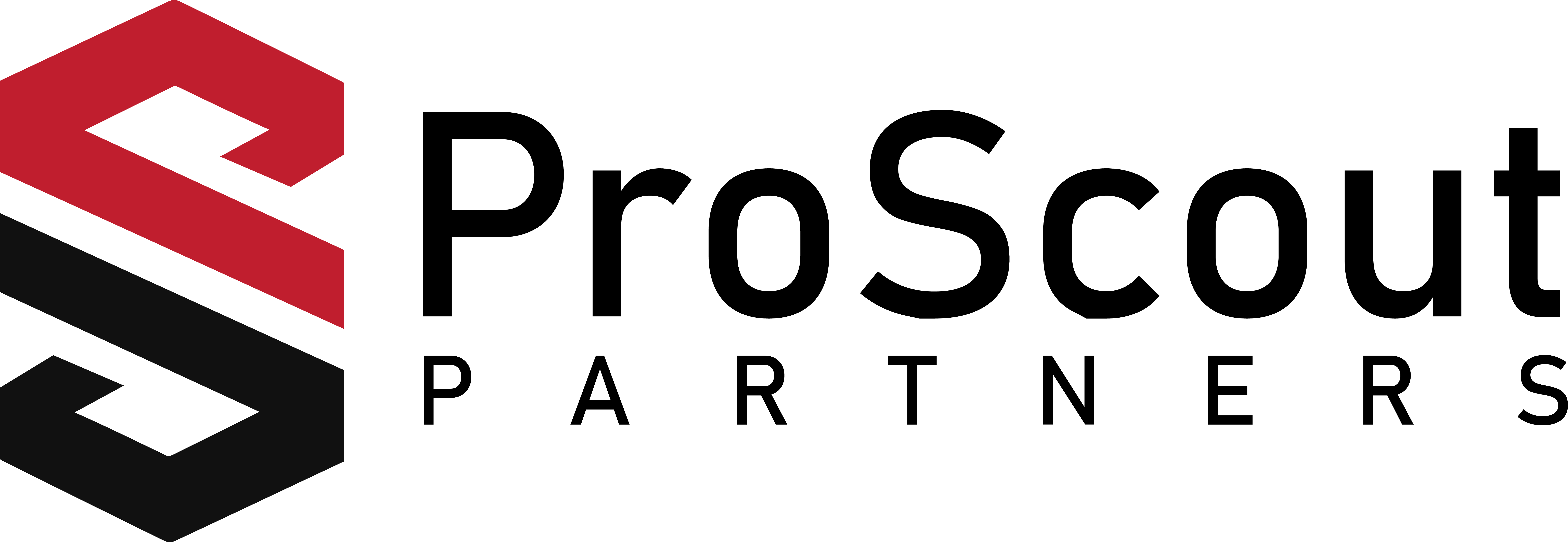 ProScoutPartners – FINAL